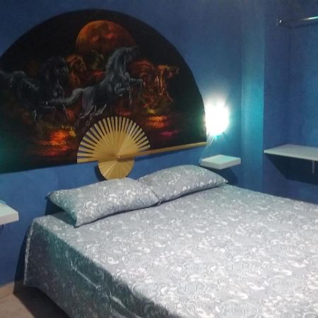 Venusroom Katania Zewnętrze zdjęcie