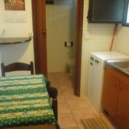 Venusroom Katania Zewnętrze zdjęcie