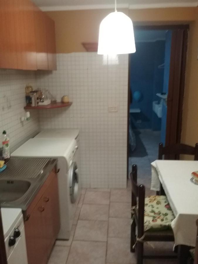 Venusroom Katania Zewnętrze zdjęcie
