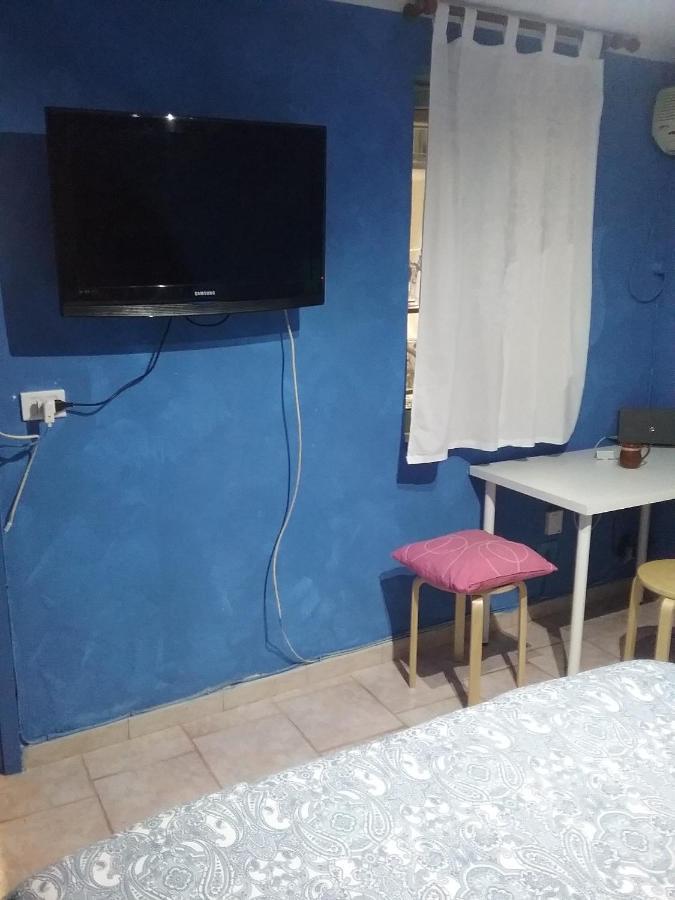 Venusroom Katania Zewnętrze zdjęcie